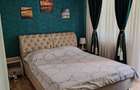 Ofer spre inchiriere apartament 3 camere - 2
