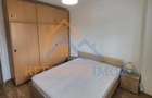 Apartament 2 Camere Calea Rahovei - 4