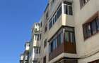Apartament de vanzare - 4