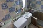 Apartament cu 4 camere decomandat în Medicină - 9