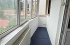 Apartament cu 2 camere decomandat în Noua - 9