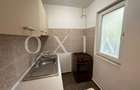 Apartament cu 2 camere nedecomandat în Gheorghe Lazăr - 11 Apartament cu 2 camere nedecomandat în Gheorghe Lazăr - 11