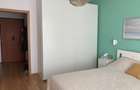 Inchiriere apartament - 4
