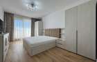 Apartament cu 3 camere decomandat în Herăstrău - 22