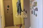 Apartament 1 camera | Decomandat | 37 mpu | Zona Regal Baciu - 1