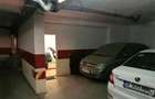 Spațiu comercial, de 87 mp, în Chitila - 6