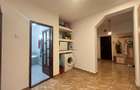 Apartament spațios cu 3 camere – 99 mp – vedere superbă la  Raul Bega - 13