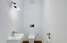 Apartament cu 4 camere decomandat în Pipera - 20