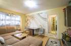 Apartament cu 3 camere pe str. Aluminei - 4