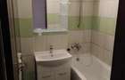 Apartament cu 3 camere decomandat în Grigorescu - 4