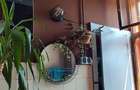 Apartament cu 3 camere decomandat în Central - 8