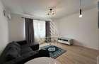 Apartament cu 2 camere decomandat în Dumbrăvița - 5