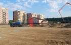 Teren de 2297 mp, în Voluntari - 1