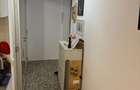 Apartament 2 camere mobilat/utilat, renovat recent, centrala proprie, - 1