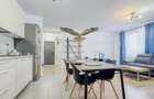 Confort si liniste|apartament spatios cu 3 camere|Europa - 3