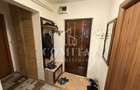 Apartament cu 2 camere decomandat în Mănăștur - 8