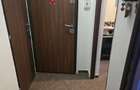 Vand apartament 2 camere in Deva, zona I. Traian, parter, mobilat - 10