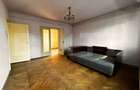 Apartament cu 4 camere decomandat în Semicentral - 1