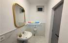 Spatiu comercial 14 mp, Ploiesti, zona Sud - 1