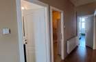 Apartament cu 3 camere decomandat în Ultracentral - 9