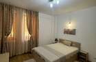 Inchiriez apartament 2 camere 3 min metrou Lujerului - 4