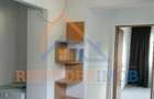 Vanzare apartament 2 camere zona Lujerului - Politehnica - 2