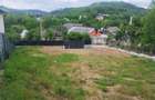 Teren ideal pentru casa cu priveli?te superba ?tefane?ti, Str. Berecheti (8 km de Pite?ti) - 4