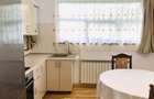 Apartament cu 2 camere semidecomandat în Bună Ziua - 4