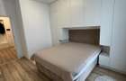 Apartament cu 3 camere în Take Ionescu - 10