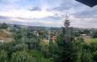Apartament cu 3 camere decomandat în Bucium - 2