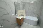 Apartament nou de lux cu 3 camere si garaj zona Centrala - 6
