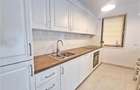 Apartament cu 3 camere decomandat în Drumul Poienii - 8