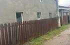 Vand proprietate Casa - 1