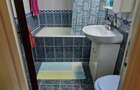 Apartament 3 camere Militari - 3