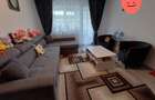 Vand apartament 2 cam. - 1