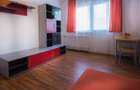 Apartament 2 camere mobilat, disponibil imediat, Dambu Pietros - 6