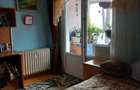 Apartament cu 2 camere semidecomandat în Baba Novac - 7