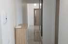Vand apartament cu 3 camere in complex Adm Bragadiru - 9