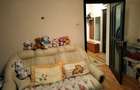 Apartament cu 2 camere în Central - 1