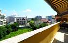 Apartament cu 5 camere semidecomandat în Herăstrău - 5