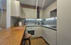 Apartament 2 camere Cortina Residence - 4
