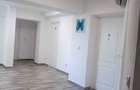 PROPRIETAR VAND APARTAMENT 4 CAMERE - 1