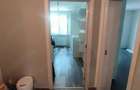Apartament cu 3 camere în Central - 7