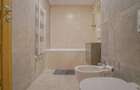 Direct Propietar Inchiriez apartment in Regim Hotelier Non Stop - 4