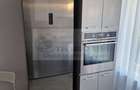 Apartament cu 2 camere în Păcurari - 5