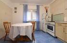 Apartament 2 camere Mall Vitan, PET-FRIENDLY, mobilat si utilat modern, liber - 8