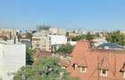 Garsonieră în Moșilor - 5
