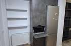 Apartament cu 3 camere decomandat în Central - 8