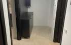 Inchiriez apartament +curte in Bragadiru - 4