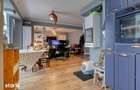 Ap. 3 camere Bragadiru - 99.900 EURO - 3